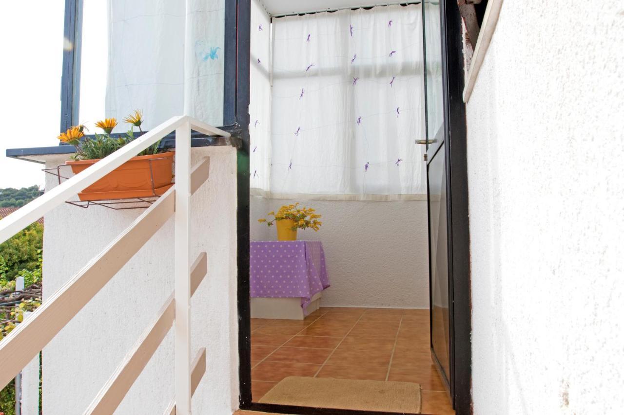 Apartman Mirna روفينج المظهر الخارجي الصورة