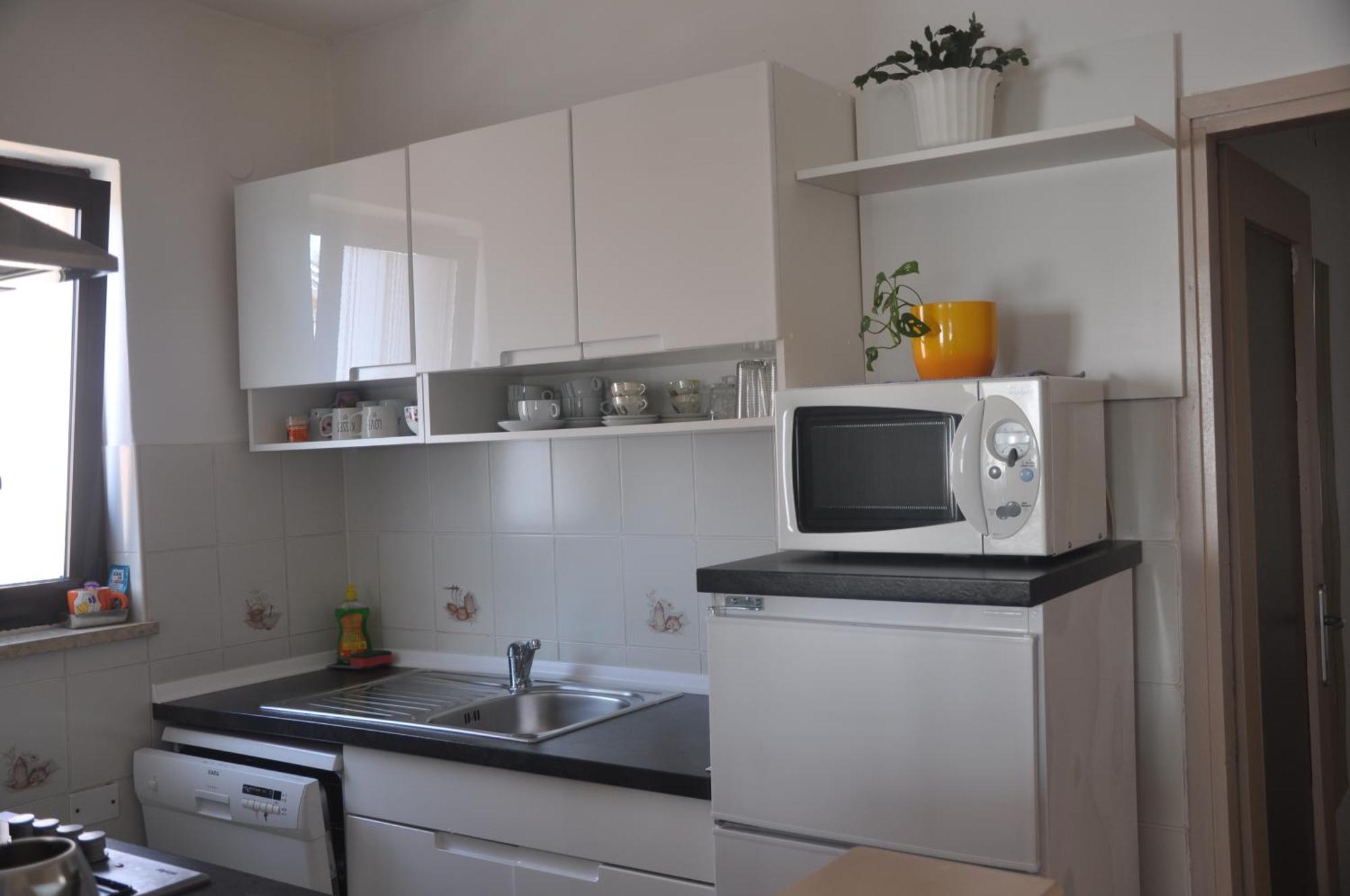 Apartman Mirna روفينج المظهر الخارجي الصورة