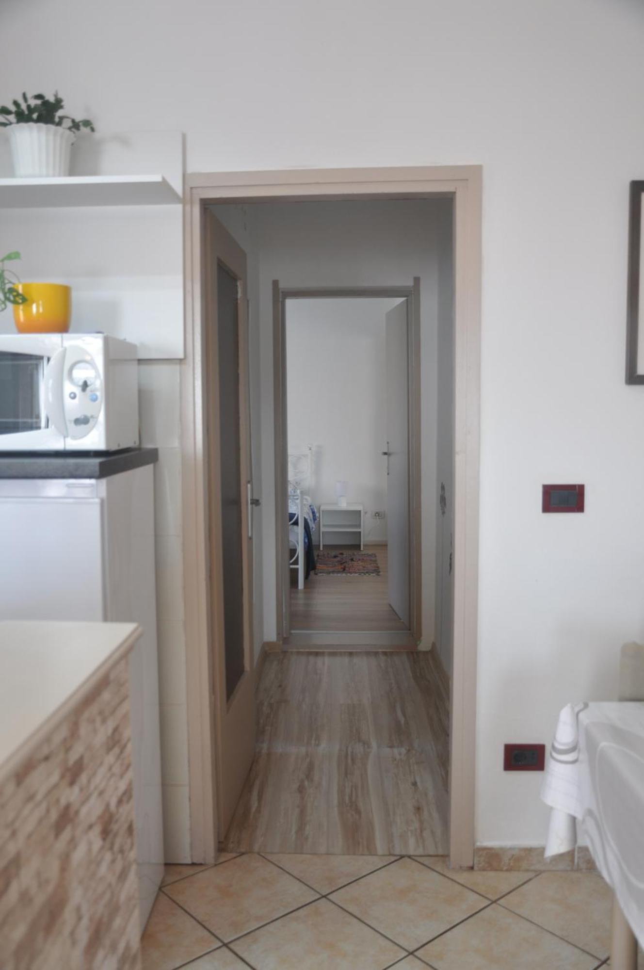 Apartman Mirna روفينج المظهر الخارجي الصورة