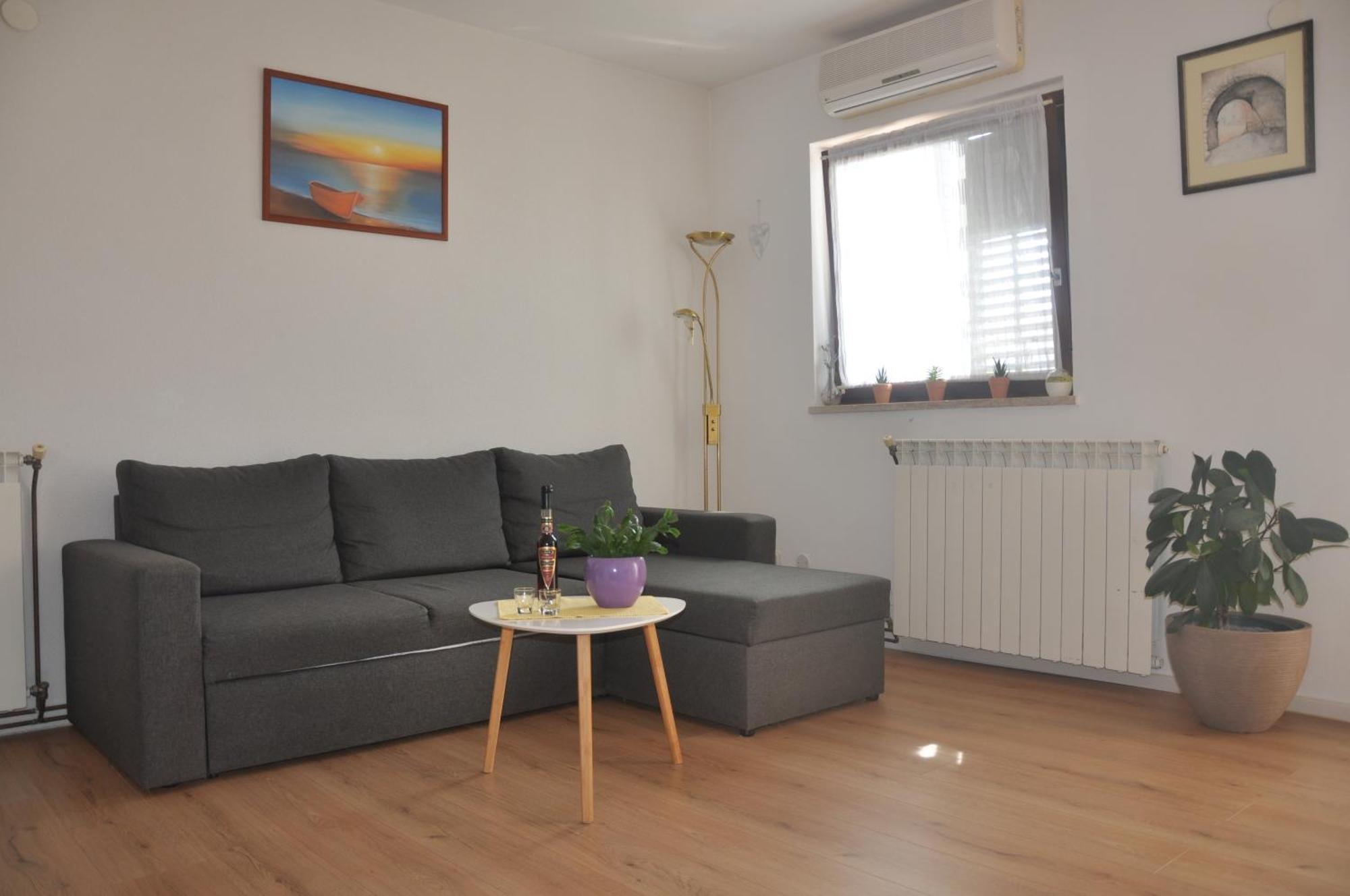 Apartman Mirna روفينج المظهر الخارجي الصورة