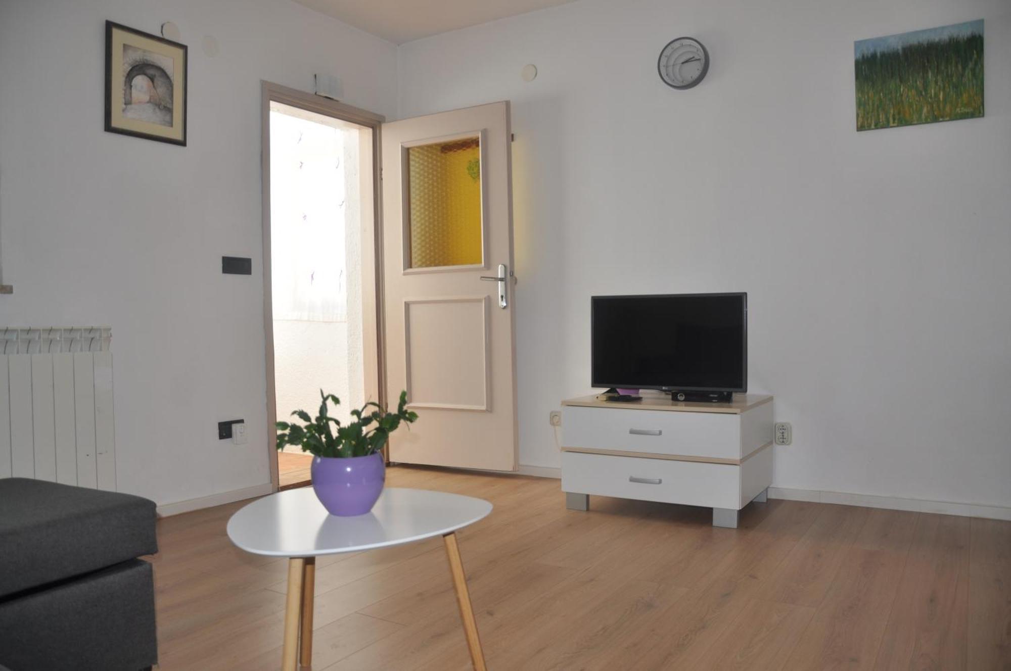 Apartman Mirna روفينج المظهر الخارجي الصورة