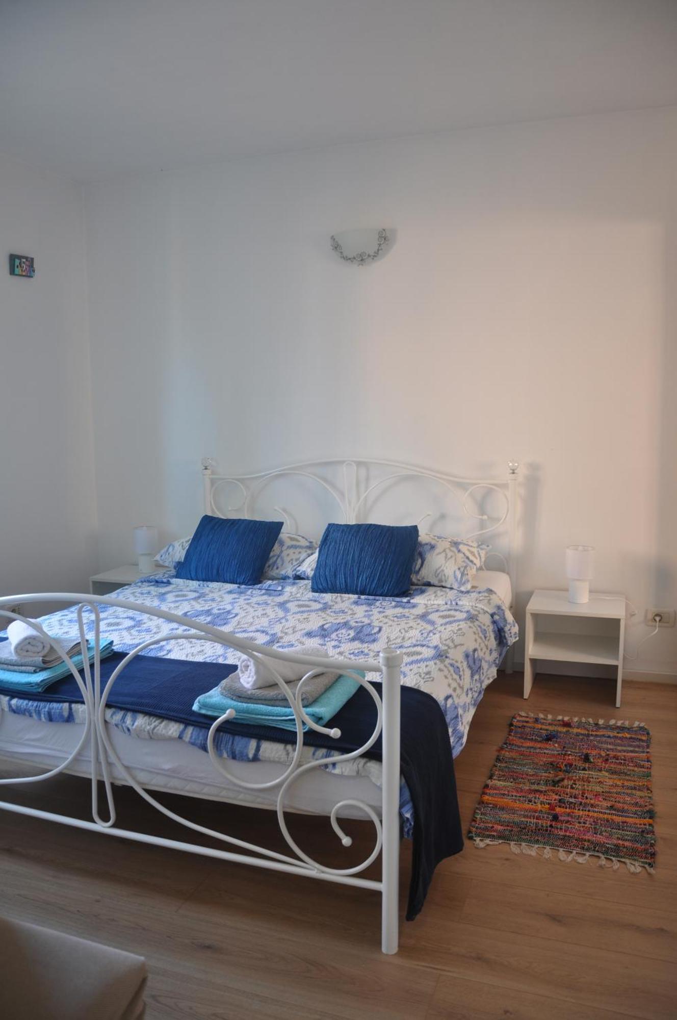 Apartman Mirna روفينج المظهر الخارجي الصورة