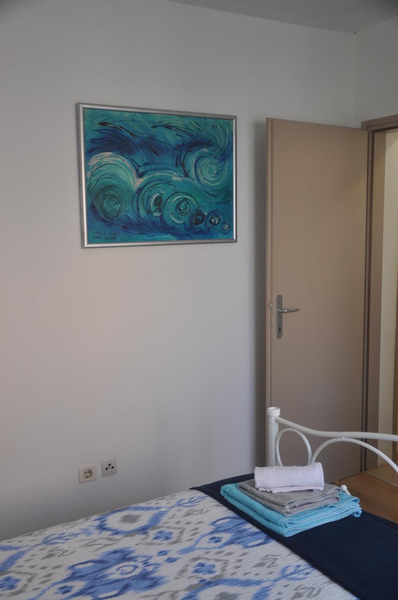 Apartman Mirna روفينج المظهر الخارجي الصورة
