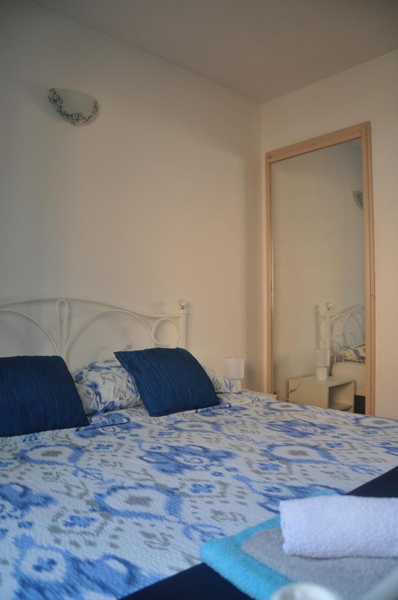 Apartman Mirna روفينج المظهر الخارجي الصورة