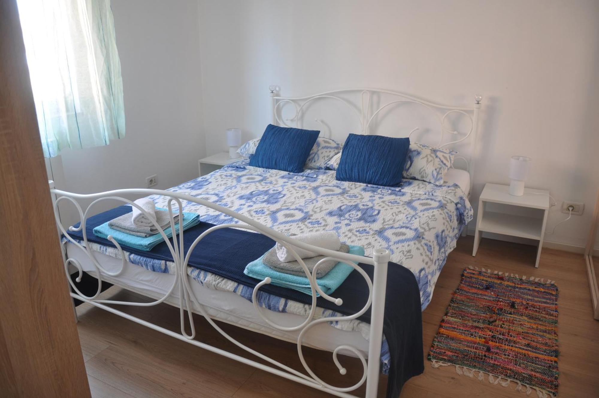 Apartman Mirna روفينج المظهر الخارجي الصورة